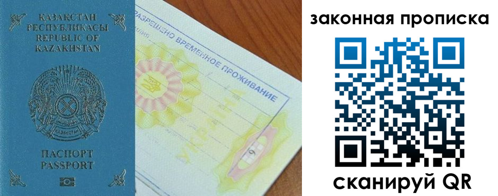 временная регистрация поиск в Сысерти